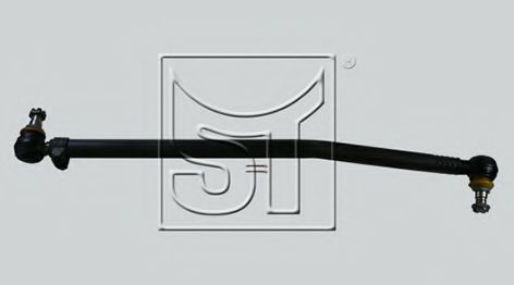 ST-TEMPLIN 05.020.1910.680