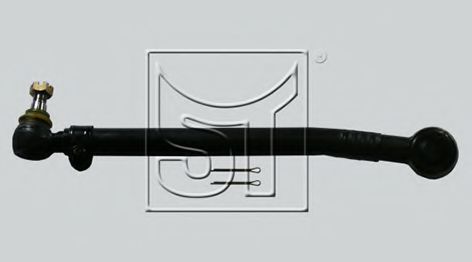 ST-TEMPLIN 05.020.1910.810