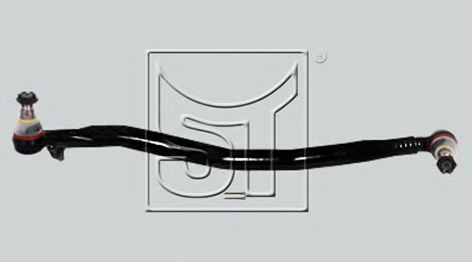 ST-TEMPLIN 05.020.1911.450