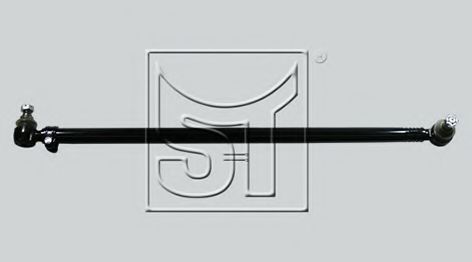 ST-TEMPLIN 05.020.1911.540