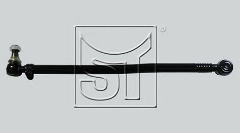 ST-TEMPLIN 05.020.1911.550