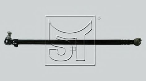 ST-TEMPLIN 05.020.1911.570