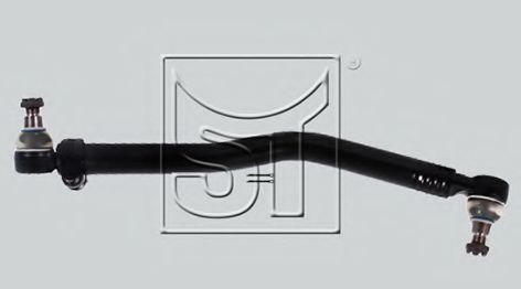 ST-TEMPLIN 05.020.1911.640