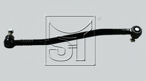 ST-TEMPLIN 05.020.1911.660