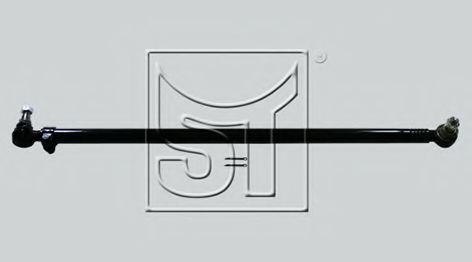 ST-TEMPLIN 05.020.1911.950