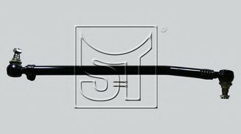 ST-TEMPLIN 05.020.1912.200