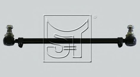 ST-TEMPLIN 05.020.1912.500