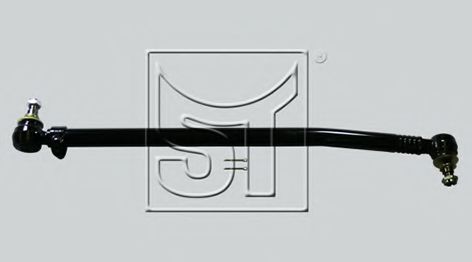 ST-TEMPLIN 05.020.1912.760