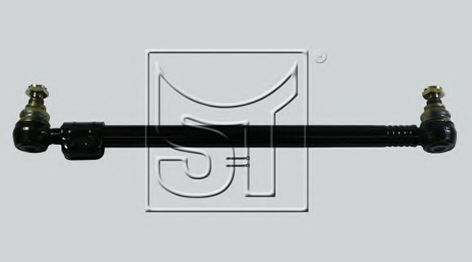 ST-TEMPLIN 05.020.3001.600