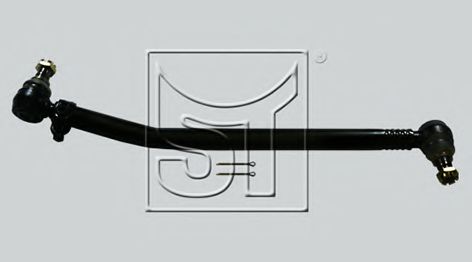 ST-TEMPLIN 05.020.3001.610