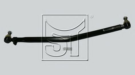 ST-TEMPLIN 05.020.3040.000