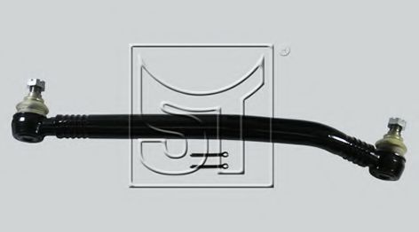 ST-TEMPLIN 05.020.3040.040