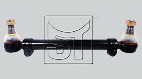 ST-TEMPLIN 05.020.3040.060