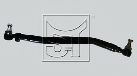 ST-TEMPLIN 05.020.3040.250