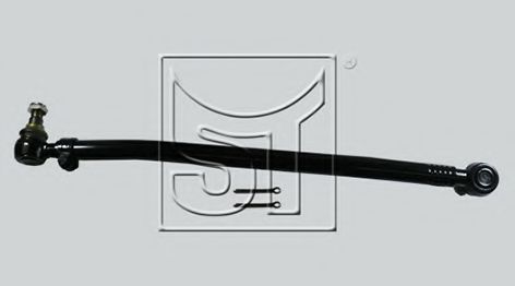 ST-TEMPLIN 05.020.4002.320