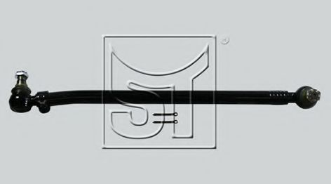 ST-TEMPLIN 05.020.4002.340