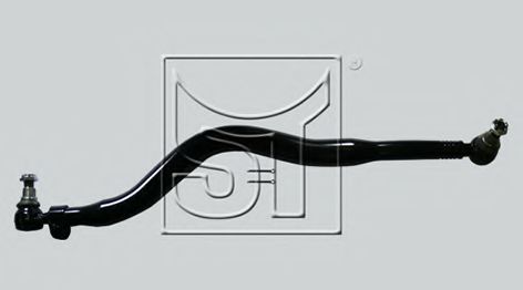 ST-TEMPLIN 05.020.4002.400