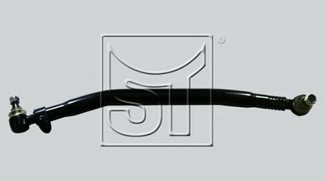 ST-TEMPLIN 05.020.4002.570