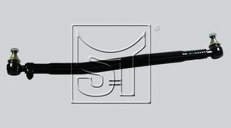 ST-TEMPLIN 05.020.4002.580