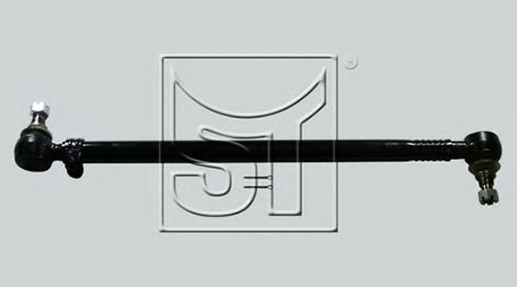 ST-TEMPLIN 05.020.4002.640