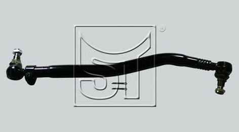 ST-TEMPLIN 05.020.4004.710