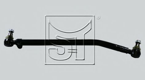 ST-TEMPLIN 05.020.4004.720