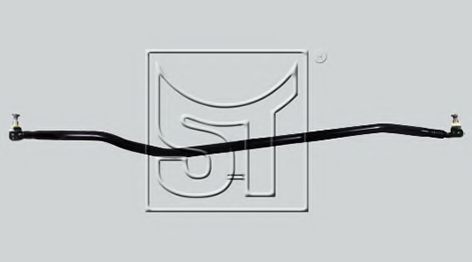 ST-TEMPLIN 05.020.4004.740