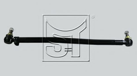 ST-TEMPLIN 05.020.4007.032