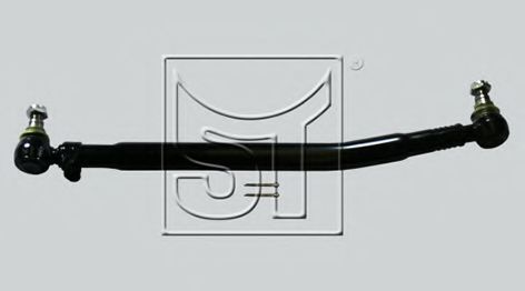 ST-TEMPLIN 05.020.4251.500