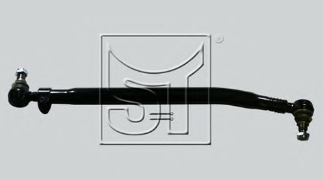 ST-TEMPLIN 05.020.4256.040