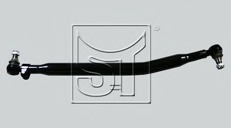 ST-TEMPLIN 05.020.4256.050