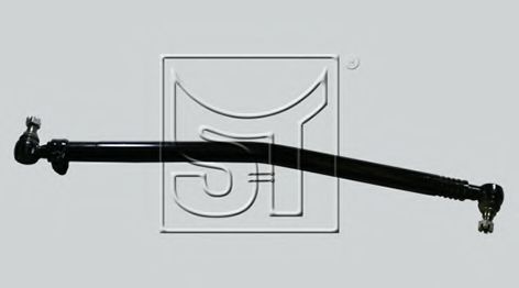 ST-TEMPLIN 05.020.4256.240