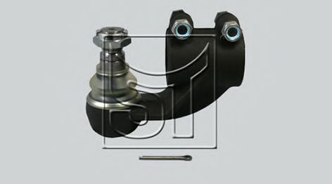 ST-TEMPLIN 05.030.0280.030