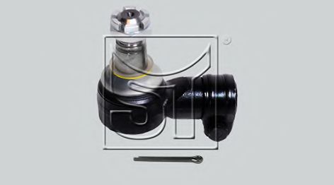 ST-TEMPLIN 05.030.0280.111