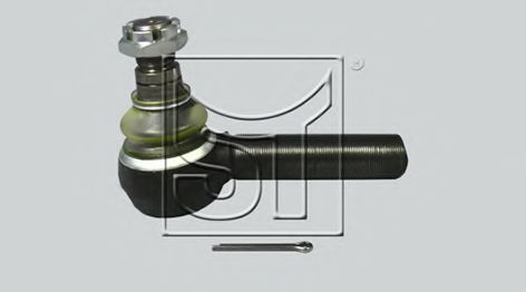 ST-TEMPLIN 05.030.0803.710