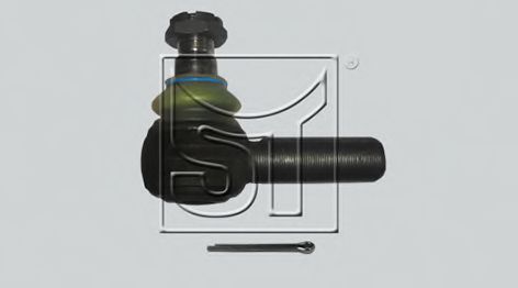 ST-TEMPLIN 05.030.0907.130