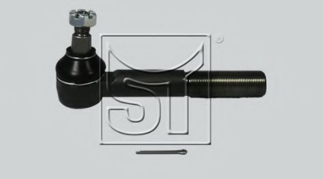 ST-TEMPLIN 05.030.1907.130