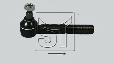 ST-TEMPLIN 05.030.1907.140