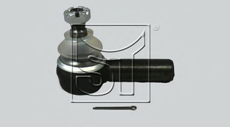 ST-TEMPLIN 05.030.1907.150
