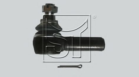 ST-TEMPLIN 05.030.1907.410