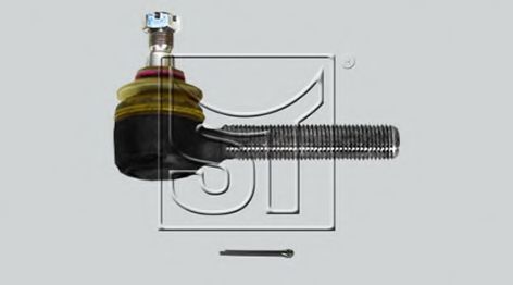 ST-TEMPLIN 05.030.1907.770