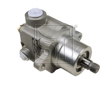 ST-TEMPLIN 05.050.4014.050