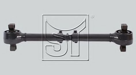 ST-TEMPLIN 06.020.4007.002