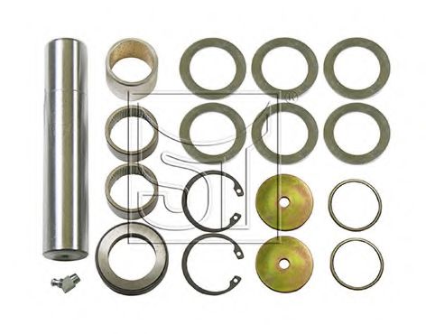 ST-TEMPLIN 06.040.0960.108