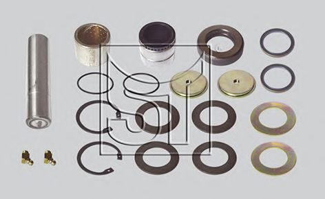 ST-TEMPLIN 06.040.0977.108