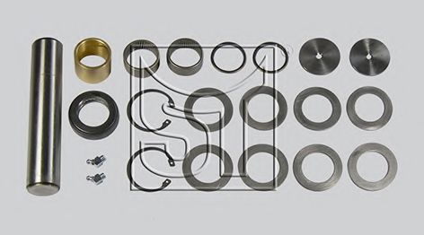 ST-TEMPLIN 06.040.0988.108-626