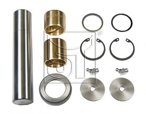 ST-TEMPLIN 06.040.0990.108