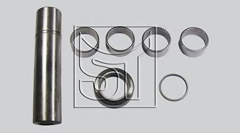 ST-TEMPLIN 06.040.1029.108-625