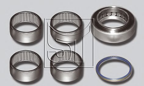 ST-TEMPLIN 06.040.1047.108