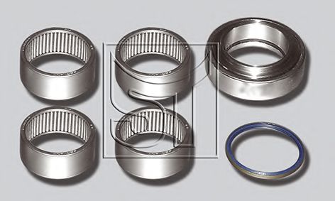 ST-TEMPLIN 06.040.1048.108